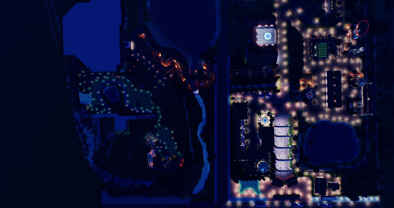 20260527234304-1.jpg