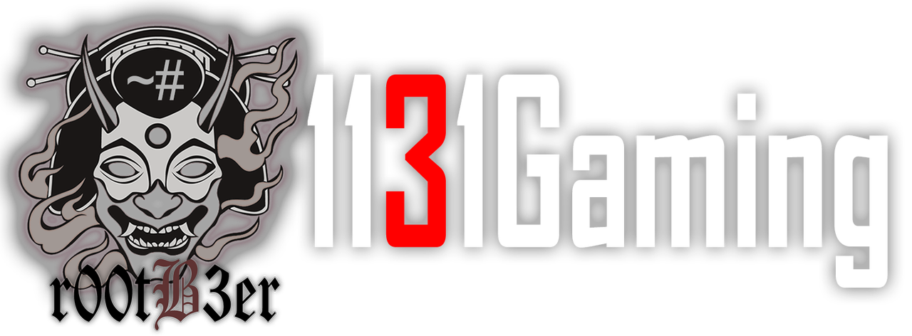 Agen Slot Gacor 29 RTP Gampang Menang Malam Hari Ini Terkini 2025