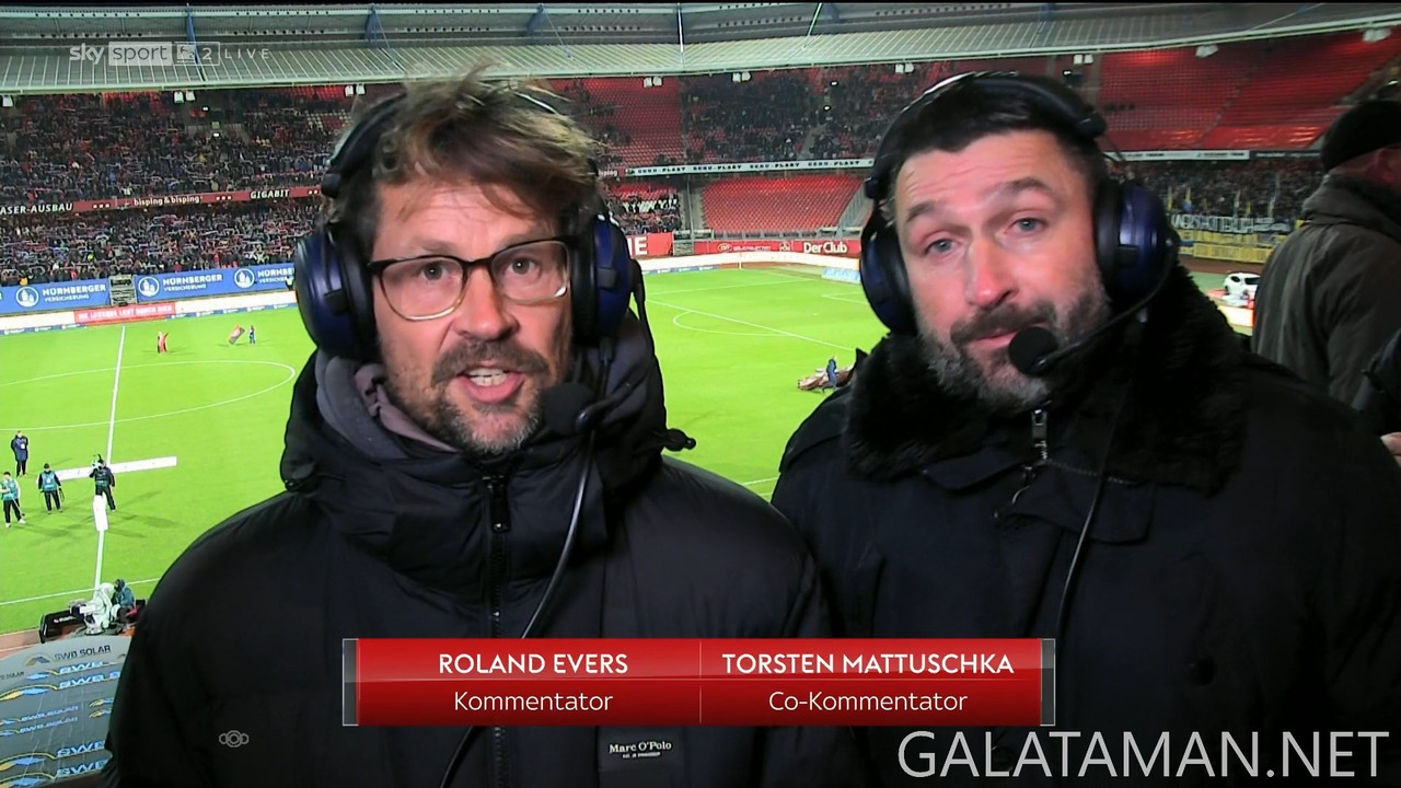 20241221-FCN-EBS-2BL_1-1080.mkv_snapshot_00.33.909