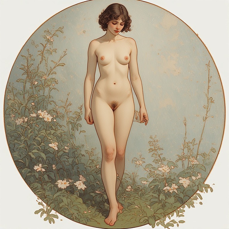 Sigismund-Righini-German-1870-(54)