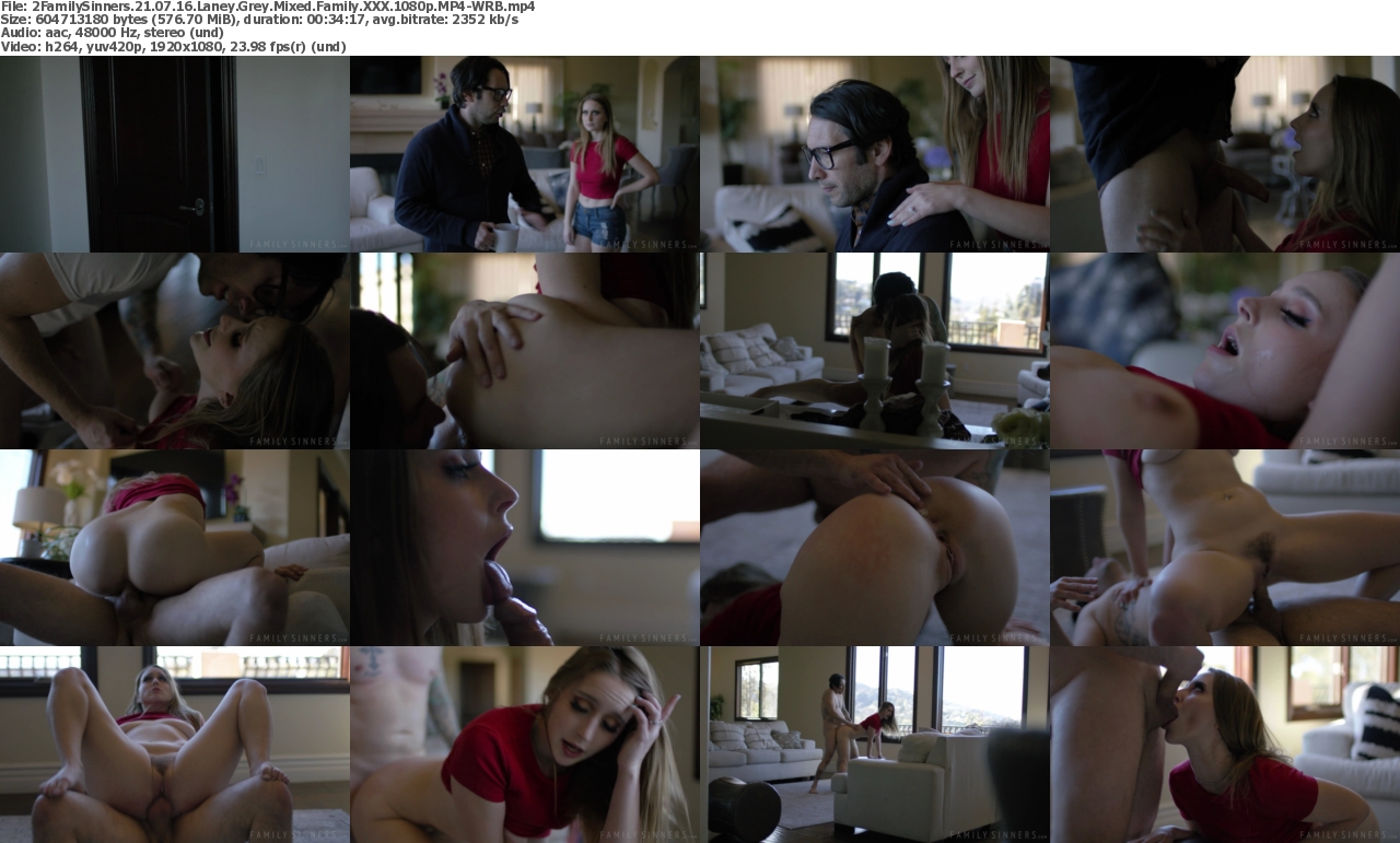 2FamilySinners_21_07_16_Laney_Grey_Mixed_Family_XXX_1080p_MP4_WRB_s