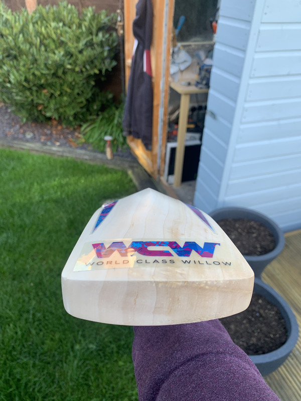 981DA437-2B37-41DC-B254-0B0D47651948