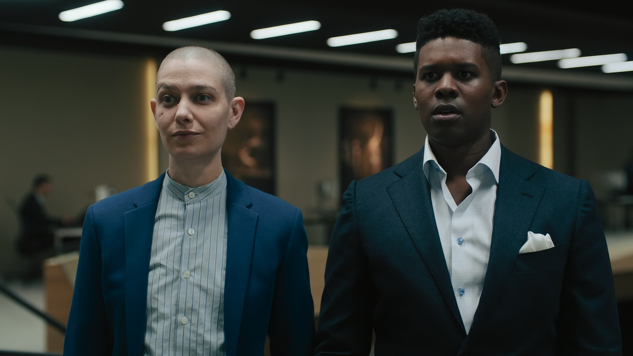 Billions.S07E01.Tower.of.London.1080p.10bit.AMZN.WEB-DL.DDP5.1.HEVC-Vyndros.mkv_snapshot_15.51_[2023