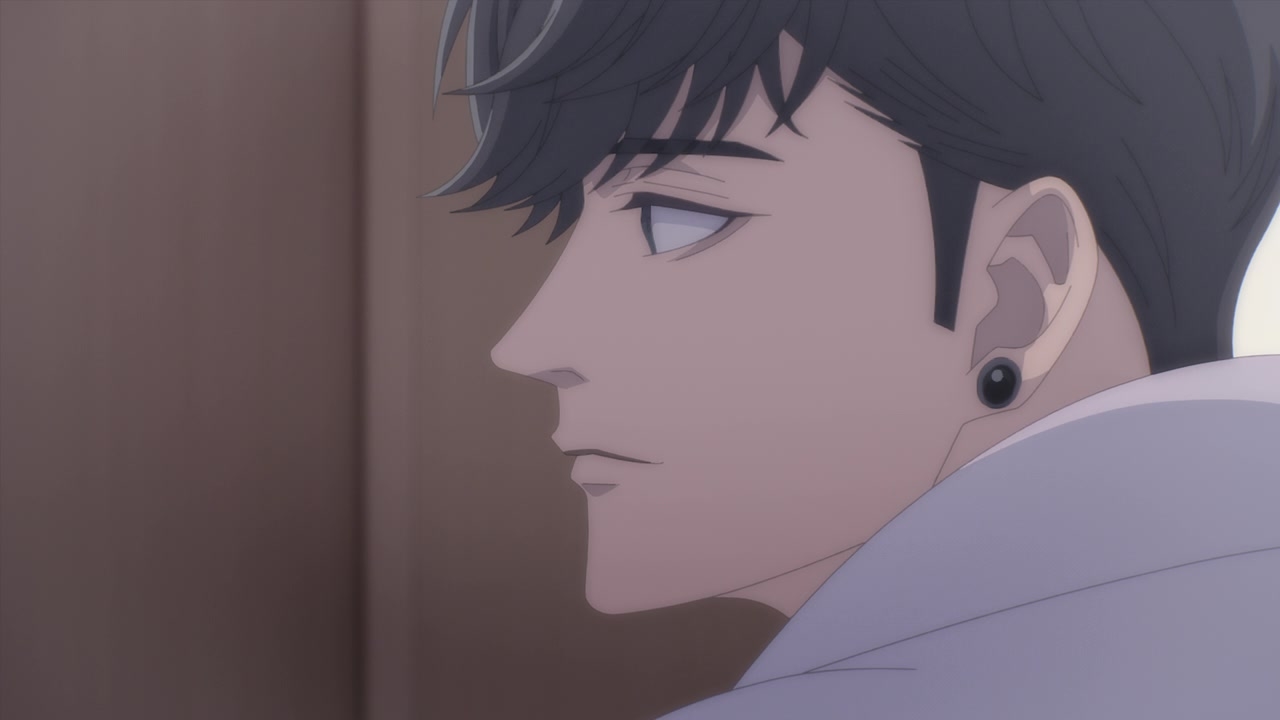 [SubsPlease] Ojou to Banken-kun - 01 (720p) [FC1D36F5].0002