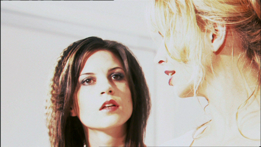 vlcsnap-2018-06-26-08h09m59s352