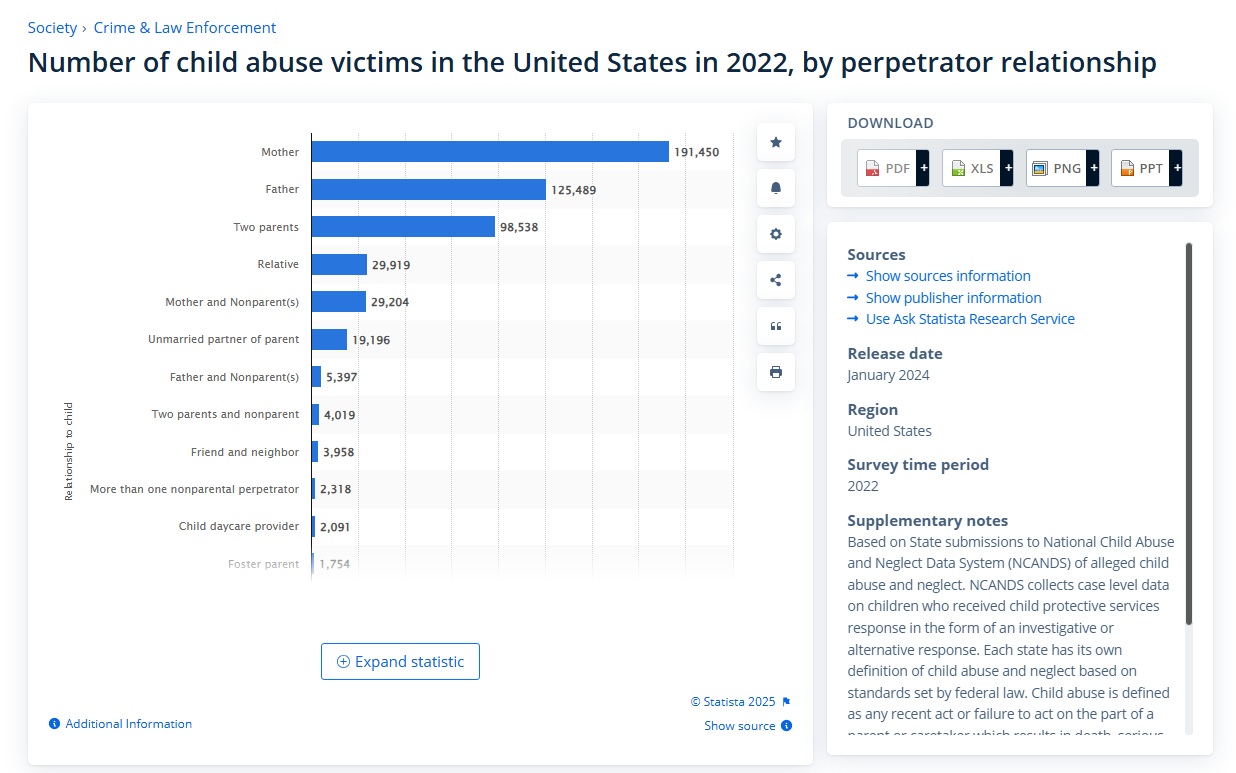 Screenshot-2025-06-06-144852.png
