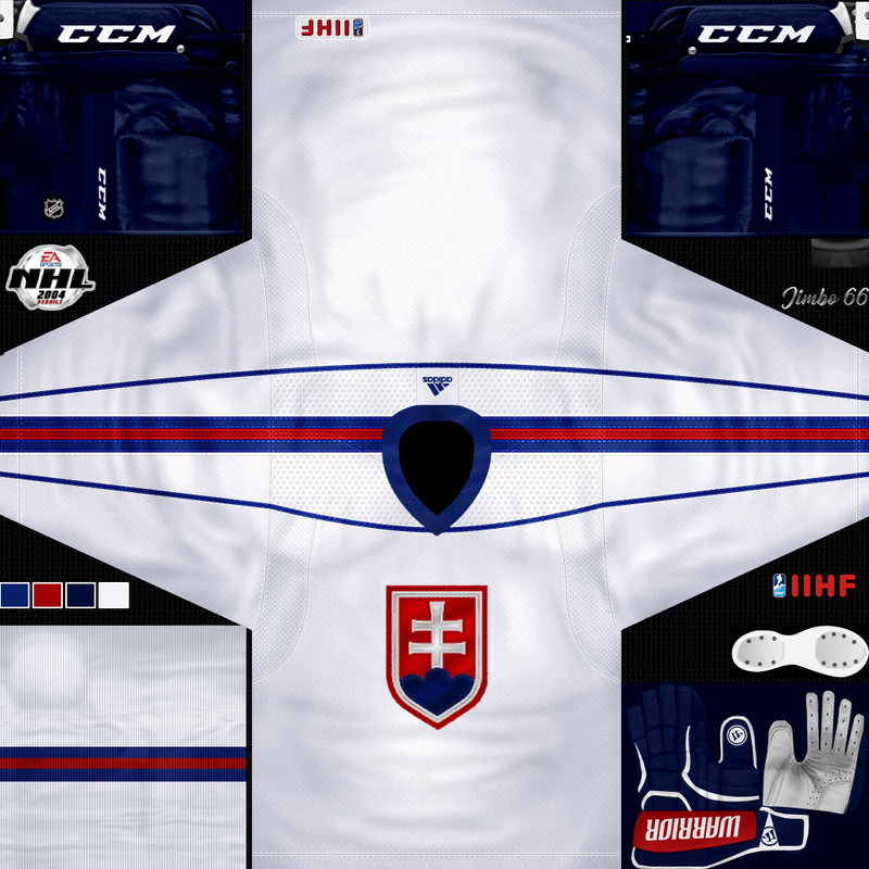 SlovakiaAway copy