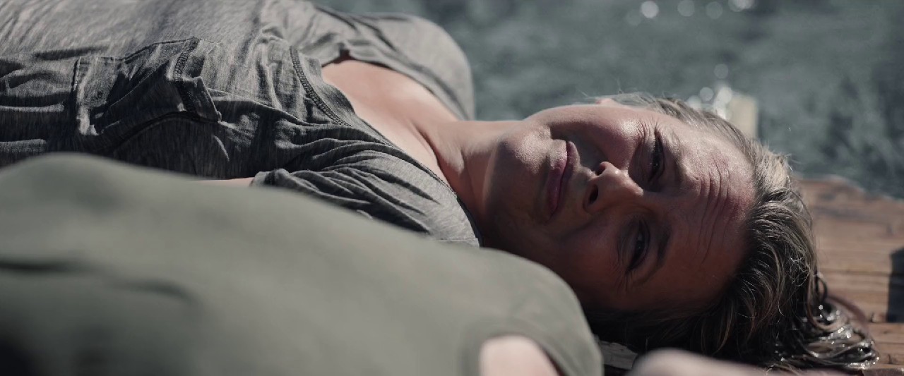 The-Requin-2022-Blu-Ray-Hin-Eng-Tam-Tel-1080p-8bit-x264-AVC-AAC-5-1-ESub-mkv-0004