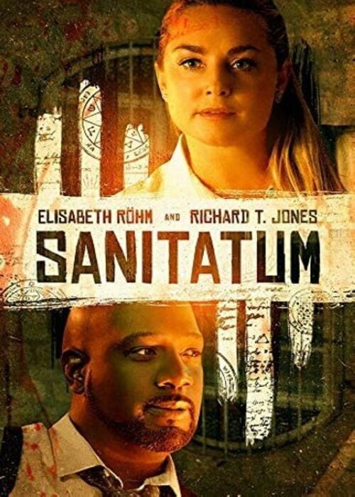 oie-115751-AOe-NHW0i