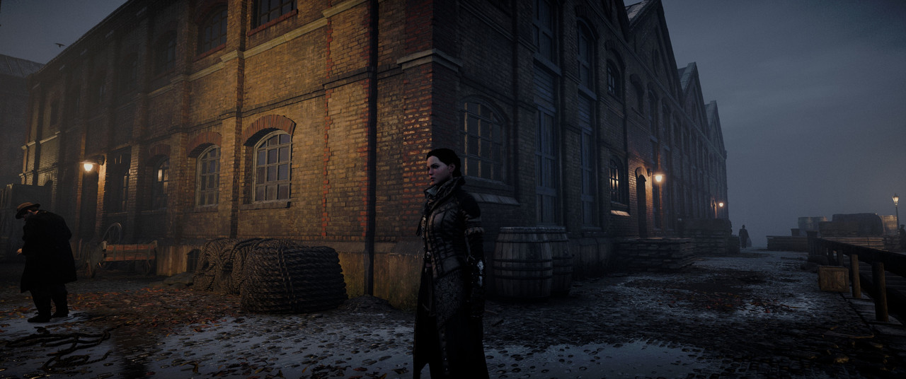 Assassin-s-Creed-Syndicate-Screenshot-20
