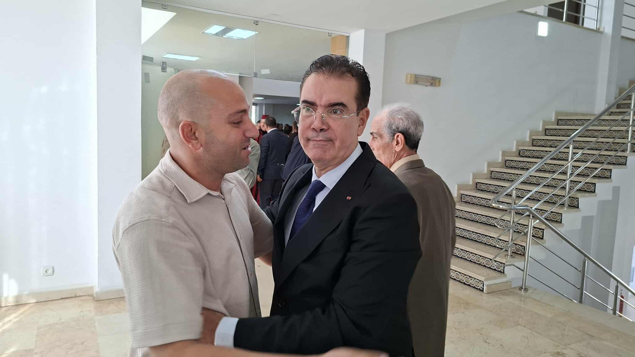 568201974-4198214947096133-2680788643867759087-n