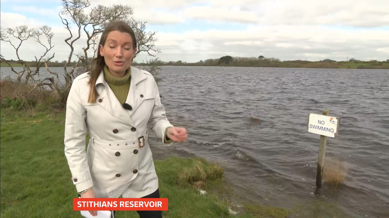 04.03 - 18.00.00 - ITV News West Country..ts_snapshot_08.32.028