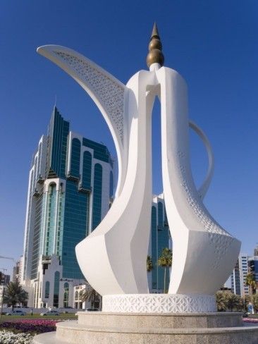 teapt-white-giant.jpg