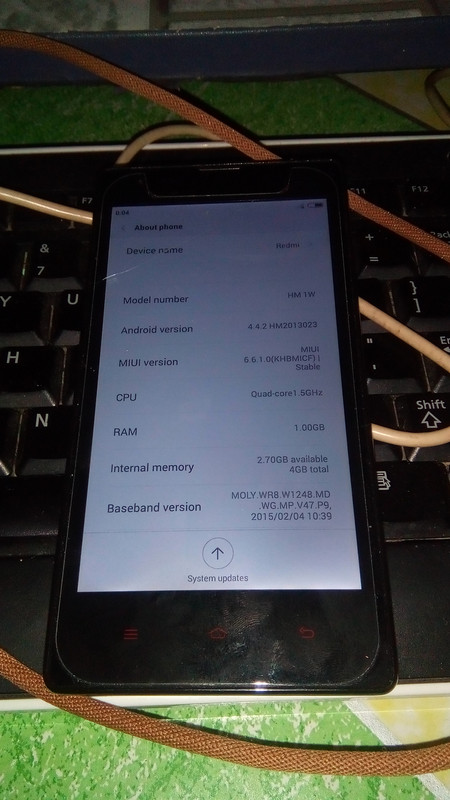 xiaomi-mi-redmi-1-2013023-model-number-hm-1w.jpg