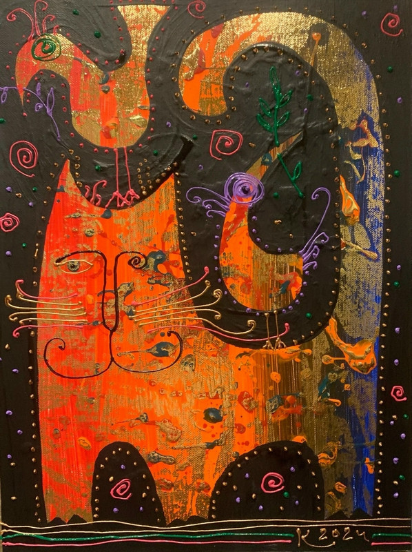 06