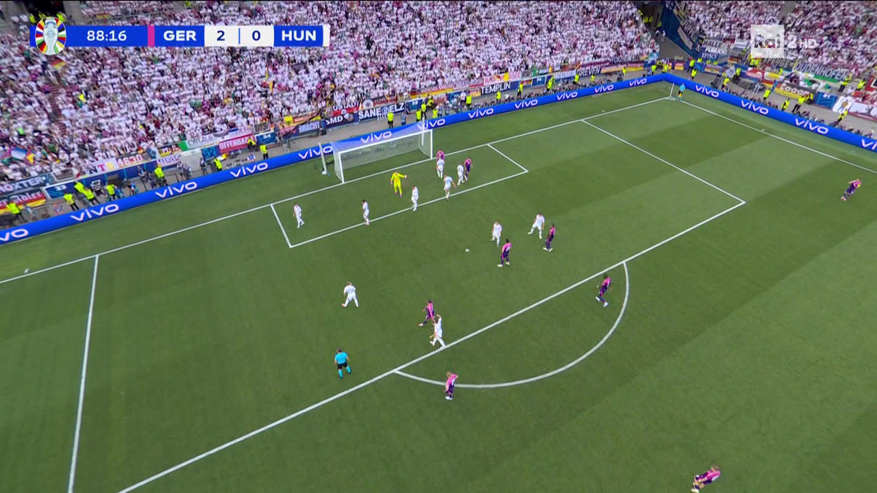 Rai 2 HD bitrate basso (3)