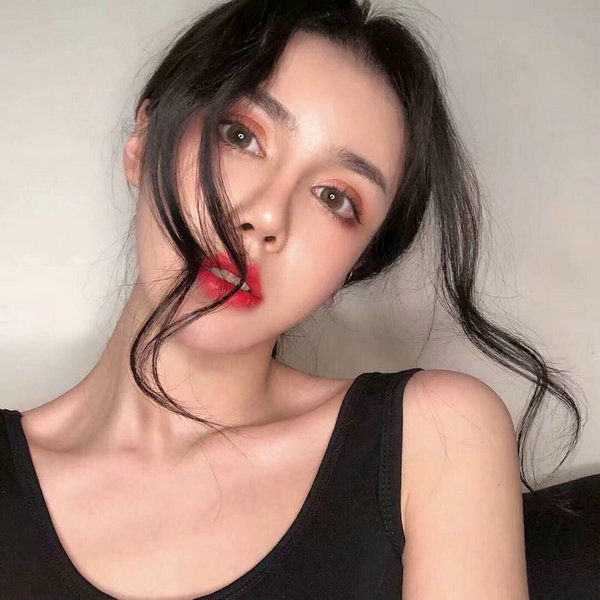 健身教练1如何运用100SEO技术提升个人品牌影响力