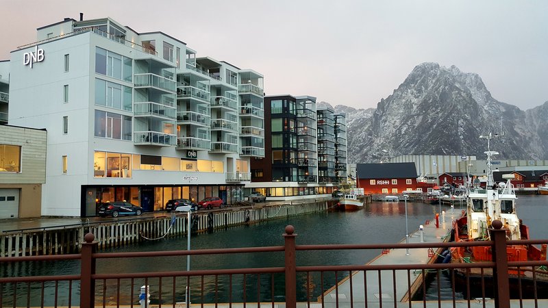 svolvaer.jpg