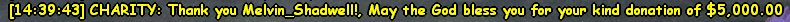 CK_12.png