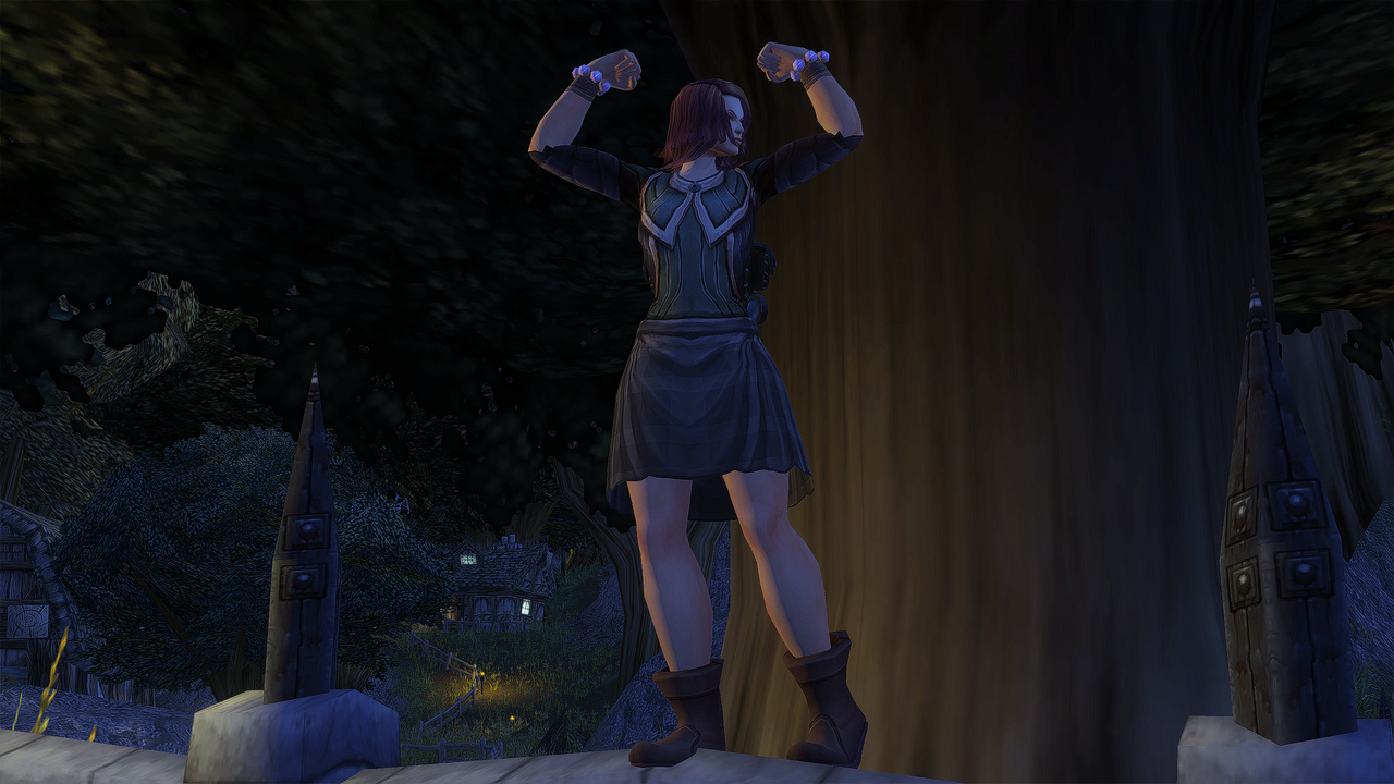 Wow 2025-10-21 20-23-49_305