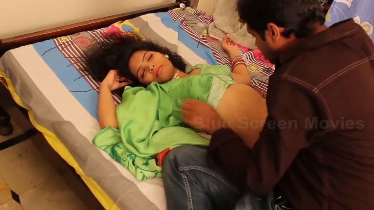 [Image: Anjali-romantic-video-making-mp4-snapsho...-51-40.jpg]