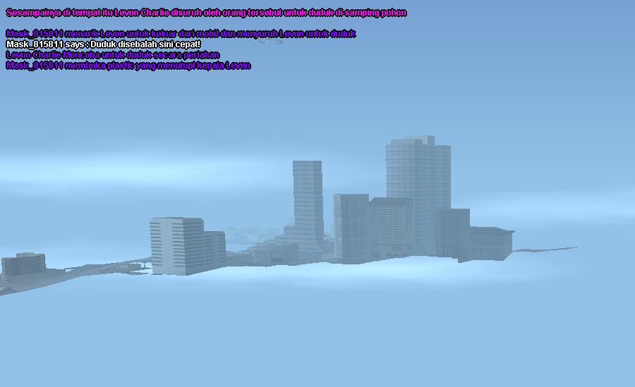 spacer.png