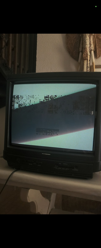 Screenshot_20220606-151752_Gallery