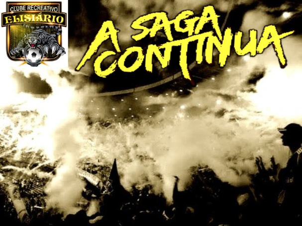 a-saga