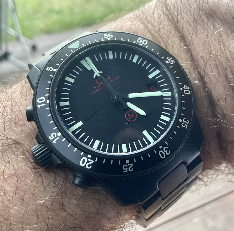 BCA3081C-5DB3-4361-BC0C-1A025E193D4A