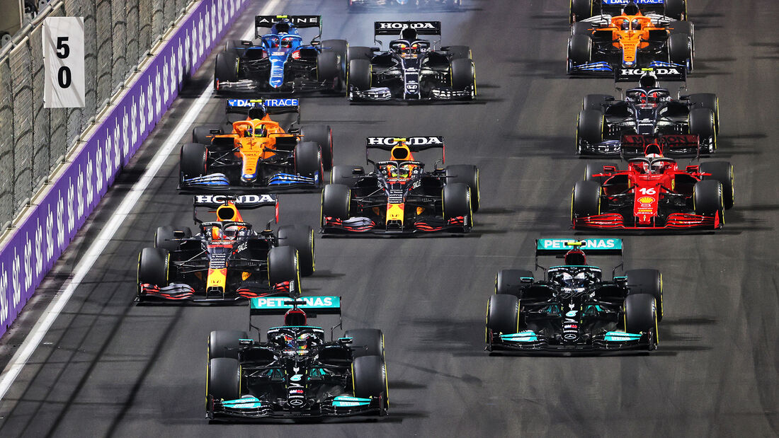 Start-GP-Saudi-Arabien-2021-Jeddah-Rennen-169Gallery-f017aa05-1856879