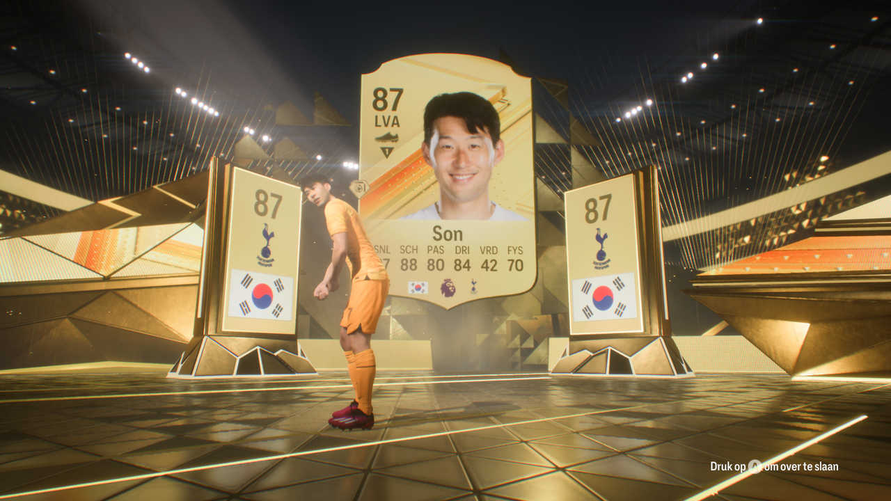 son.png
