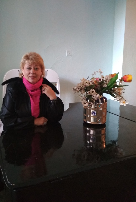 D1A3AD83-F102-4A89-AA68-24B12F446709