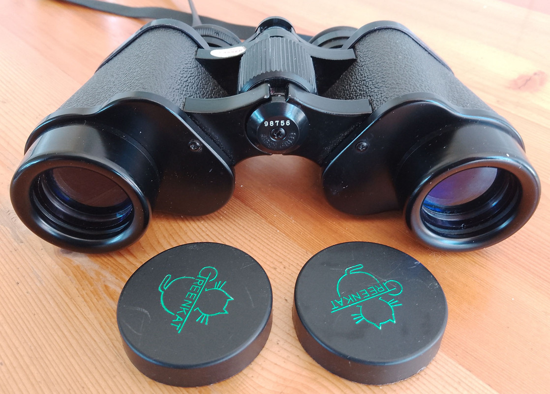 IMG_20250410_115545_389~2