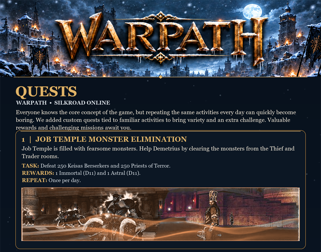 quests-part1-of-4.png