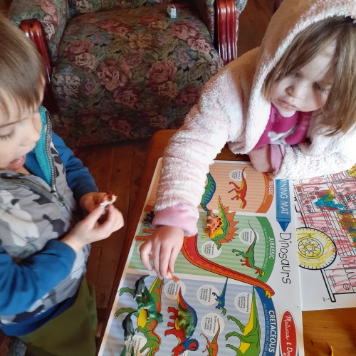 melissa & doug writing mats (1)