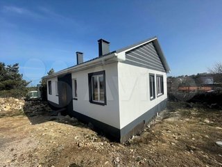 image_1_1_Hx3Ze7ays_TvzDH563Mhfg7Ys_J52rE