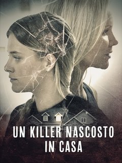 Un Killer Nascosto In Casa (2017) WebDL 1080p AC3 ITA