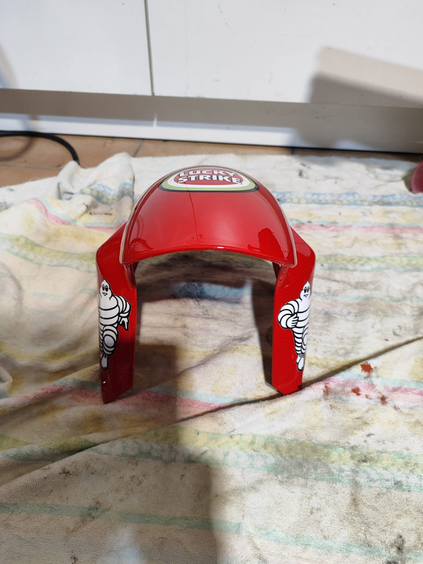 WhatsApp Image 2024-12-18 at 18.26.31 (3)