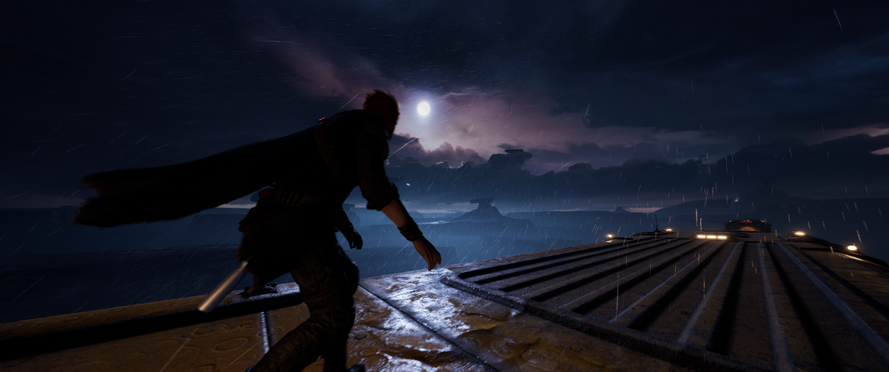 STAR-WARS-Jedi-Fallen-Order-2022-08-18-0