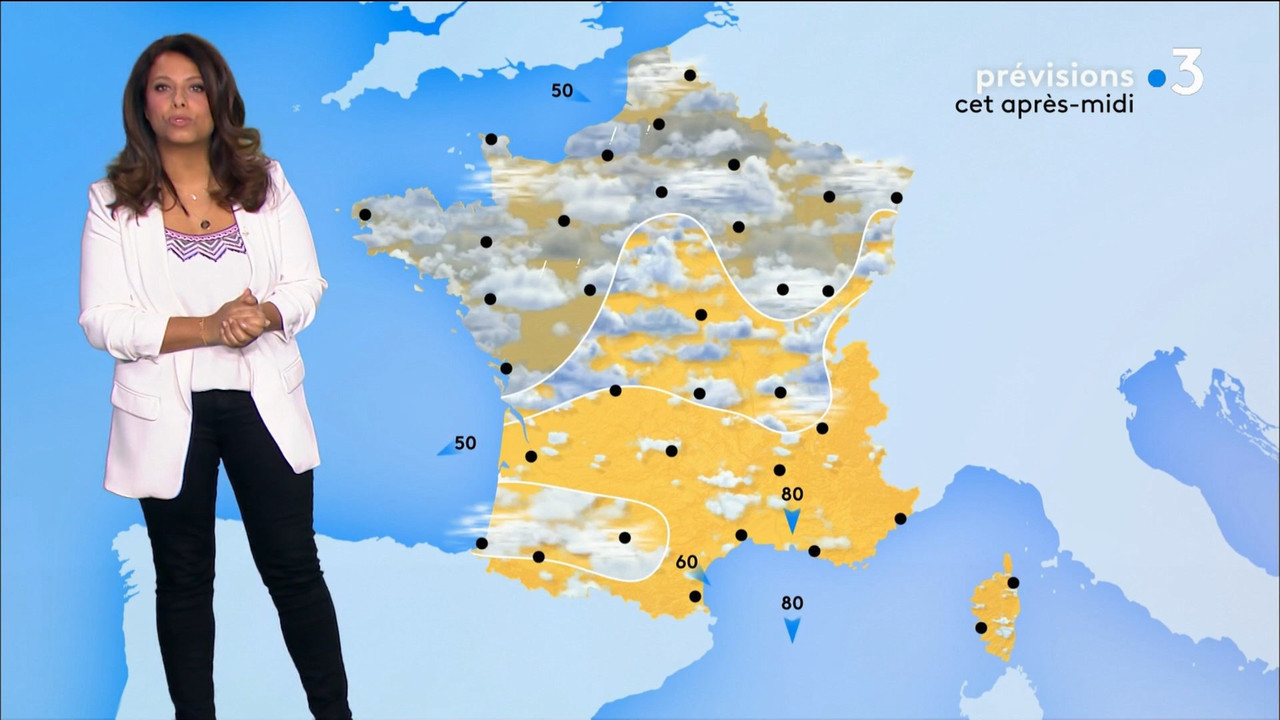 30 December - 10.50.00 - Météo.(1).ts_snapshot_27.00_[2018.12.30