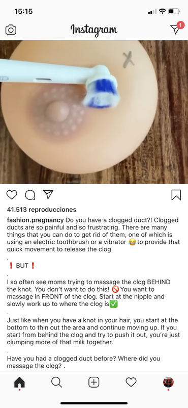 7F7E5CAD-F205-4F9B-8442-56FC5F321B03