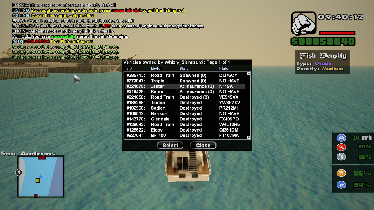 samp-15-05-2023-09-40-12.png