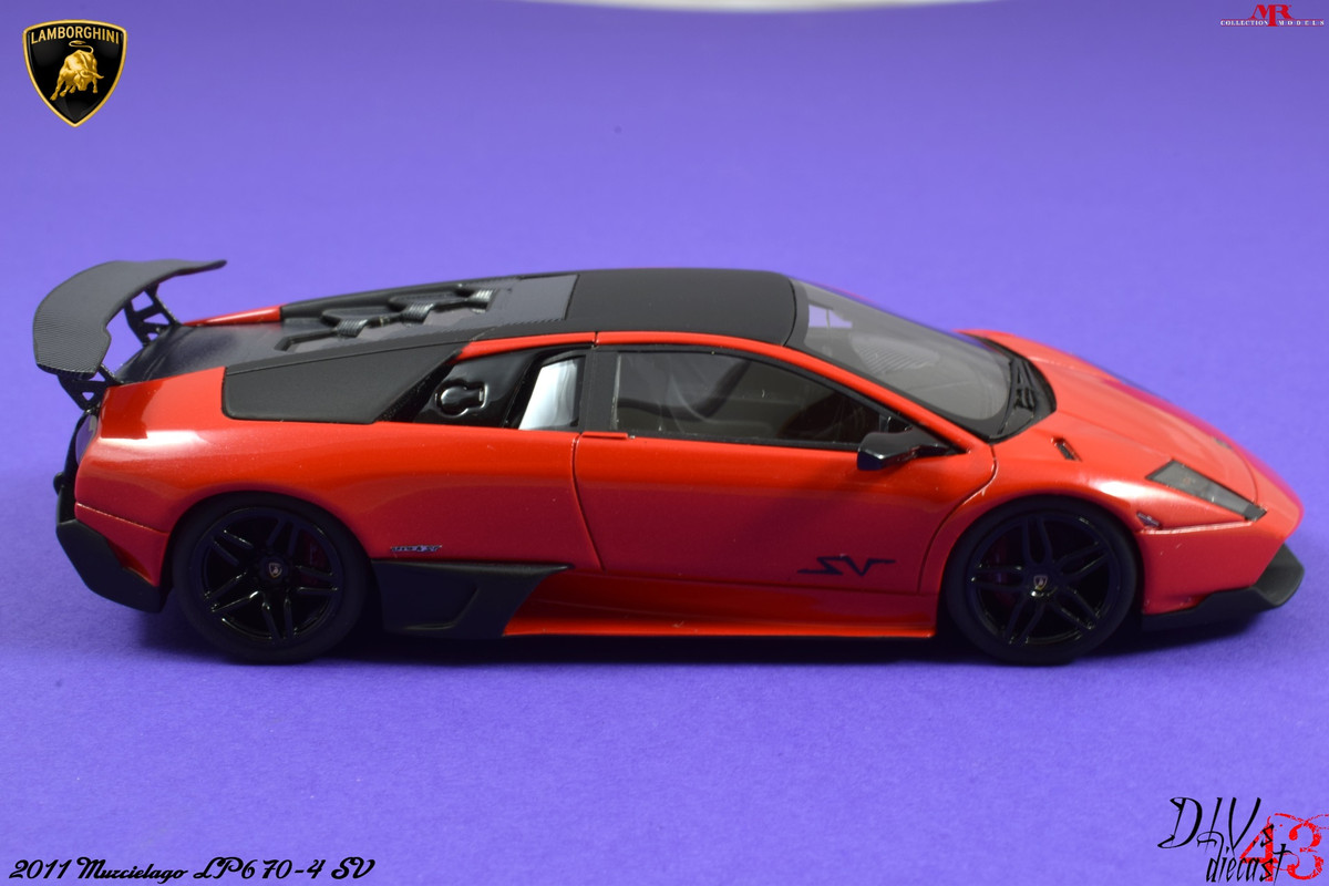 Lamborghini_Murcielago_LP670-4_Red_MR (6)