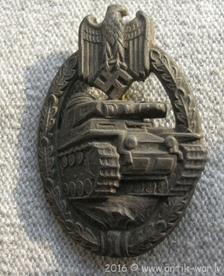 Маргаритка-[1]