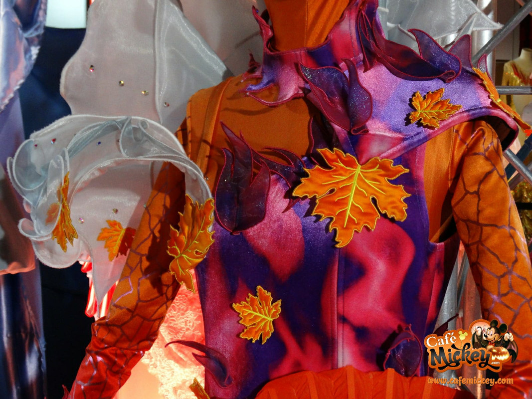 WhatsApp Image 2020-09-20 at 21.45.21 (3)