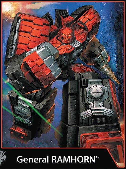 12509247_996663137066293_1954228786328662601_n