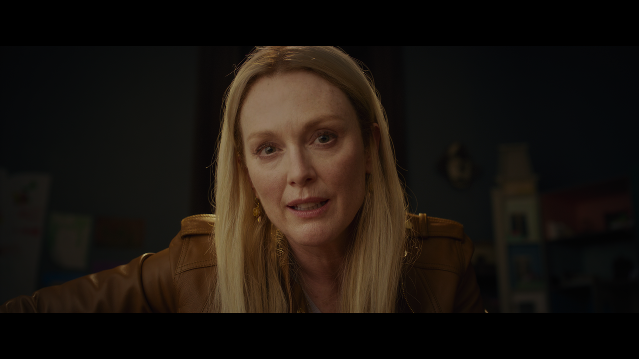The.Woman.in.the.Window.2021.2160p.NF.WEB-DL.DoVi.HDR10.H.265-Нечипорук.mkv_snapshot_00.15.26.620