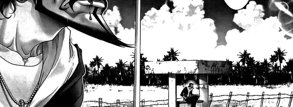 Black-Joke-v07-c41-22-02