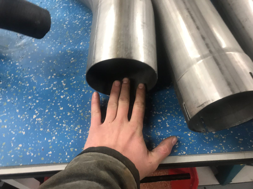 C7411830-4866-4A68-AA83-A9F9E3E90746