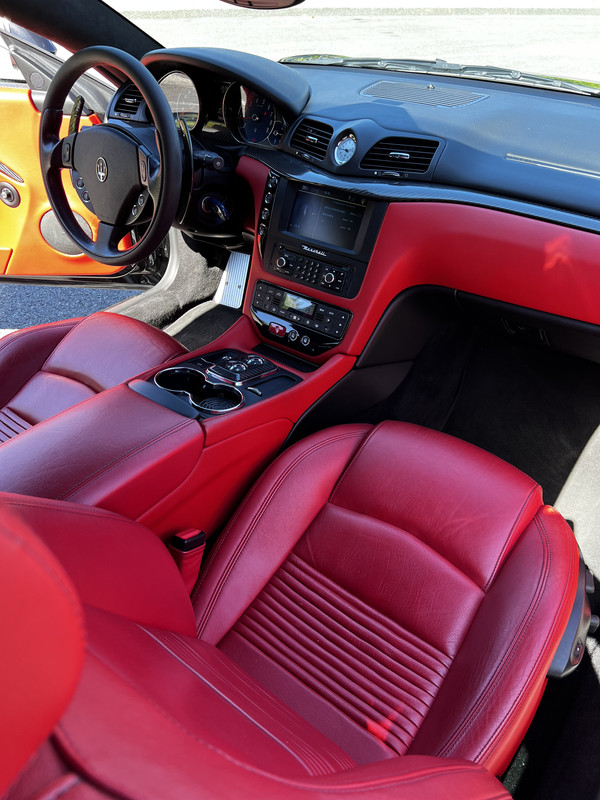 DB6BC98C-1779-43F8-8D92-D791A580A20C